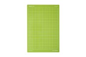 Label printer - Cricut Joy Xtra - cutting machine mat - standard - 216 x 305 mm - 2010627