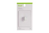 Label printer - Cricut - die-cutting machine engraving tip - 2007310