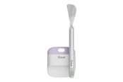 Label printer - Cricut - scraper and spatula set - 2 pieces - 2006697