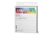 Label printer - Cricut Ultimate - fineliner - 2012169