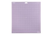 Label printer - Cricut StrongGrip - cutting machine mat - 30.5 x 30.5 cm - 2007795