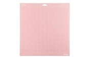 Label printer - Cricut FabricGrip - cutting machine mat - 30.5 x 61 cm - 2007789