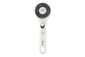 Label printer - Cricut Rotary Cutter - 2004670