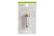 Label printer - Cricut - die-cutting machine blade - basic perforation - 2.5 mm teeth / 0.5 mm gaps - 2007450