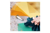 Label printer - Cricut - die-cutting machine scoring wheel tip set - 2005105