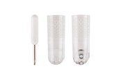 Label printer - Cricut Rotary Blade Replacement Kit - 2007445