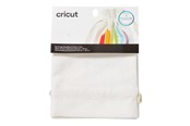 Label printer - Cricut - unfinished wine bottle bag - 15 x 33 cm - blank - polyester canvas - 2008212