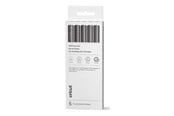 Label printer - Cricut Multi Pen - fineliner and marker set - black - 2012175