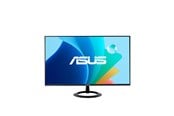 Skärm - 27" ASUS VZ279HG - 1920x1080 (FHD) - 120Hz - IPS - 90LM0BU1-B01A71