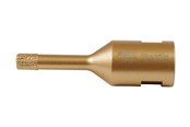 Borr & Bits - Makita D-79924 Diamond Core Drill - D-79924