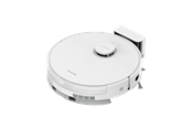 Robotdammsugare - Dreame Robotdammsugare D20 White - RLD35GA WHITE