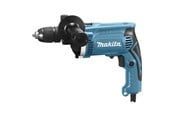 Skruv/Borrmaskine - Makita HP1631 Drill - HP1631