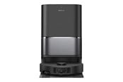 Robotdammsugare - Dreame Robotdammsugare L10s Ultra Gen 3 - Black - RLL53SE-BLACK