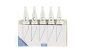 Label printer - Cricut TrueControl utility knife blade - 2004845