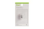 Label printer - Cricut Perforation Blade - 2006706