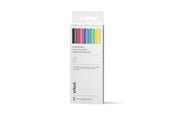Label printer - Cricut Classic Set - 2012167