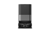 Robotdammsugare - Dreame Robotdammsugare L40 Ultra AE Black - RLL77SE BLACK