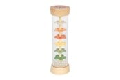 musikinstrument - Small Foot - Rainmaker Tiny Friends - 12725