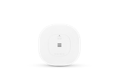 Säkerhet - Housegard Luma 230V smoke alarm, incl. 10-year battery - 601182