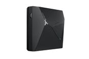 Laddning av elbil - NexBlue Max Charging box, 22 kW, Type 2, Black - 10957