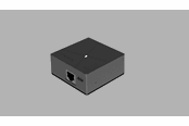 Laddning av elbil - NexBlue ZEN Smart Meter - 10952