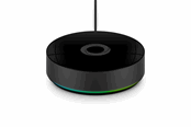 Smarta Hem - Athom Homey Pro (2026) - HOMEY-PRO-EU-04