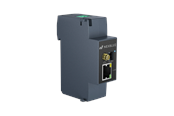 Laddning av elbil - NexBlue ZEN Three Phase (current sensor) - 10951