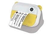 Kamera - myFirst Camera Insta Wi - FC2402SA-YW01