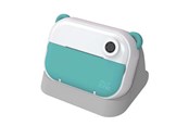 Kamera - myFirst Camera Insta Wi - Teal - FC2402SA-TL01