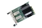 Nätverkskort (adaptrar osv.) - Fujitsu PLAN EP MCX6-LX - PY-LA402U4