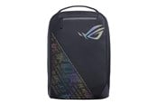 Väskor - ASUS ROG BP1501G - 90XB04ZN-BBP030