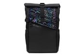 Väskor - ASUS ROG Batoh BP4701 - 90XB06S0-BBP020
