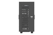 Chassi - Thermaltake AX700 - Chassi - Tower - Svart - CA-11B-00F1NN-00