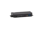 KVM switch - Eaton series HDMI KVM 2-Port 4K 60Hz 4:4:4 HDR HDCP 2.2 Support IR Remote and USB Cables - B005-HUA2-K