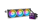 CPU-fläktar - Thermaltake MAGFloe 360 Ultra ARGB Sync - CPU Vattenkylare - CL-W432-PL12SW-A
