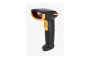 Streckodsskanner - Inateck BCST-21 - 1D Wireless Barcode Scanner - BCST-21_BLACK