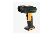 Streckodsskanner - Inateck BCST-75 - barcode scanner - BCST-75_BLACK