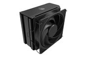 CPU-fläktar - Cooler Master Hyper 212 3DHP - CPU Luftkylare - MAY-T2HP-217PK-R1