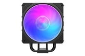 CPU-fläktar - Cooler Master Hyper 212 3DHP ARGB - CPU Luftkylare - MAY-T2HP-217PA-R1