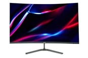 Skärm - 32" Acer Nitro ED320Q - 1920x1080 (FHD) - VA - UM.JE0EE.005