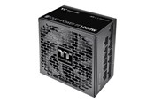 Strömförsörjning - Thermaltake ToughPower TP - power supply - 1000 Watt Strömförsörjning - 1000 Watt - 135 mm - ATX - 80 Plus Platinum certificate - PS-TPP-1000FNFAPE-1