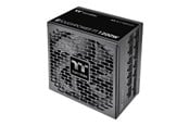 Strömförsörjning - Thermaltake ToughPower TP - power supply - 1200 Watt Strömförsörjning - 1200 Watt - 135 mm - ATX - 80 Plus Platinum certificate - PS-TPP-1200FNFAPE-1