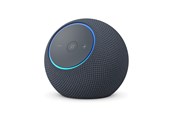 Trådlösa & Allrumshögtalare - Amazon Echo Dot Max - Graphite - B0DKLFHZDH
