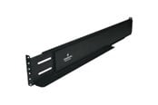 Rack chassis - Emerson Network Power Liebert - rack slide rail kit - UF-RMKIT2438