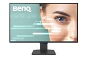 Skärm - 27" BenQ GW2790C - 1920x1080 (FHD) - 144Hz - IPS - 9H.LNPLB.QBE