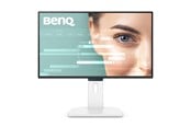 Skärm - 24" BenQ GW2490TC - 1920x1080 (FHD) - 144Hz - IPS - 20W USB-C - 9H.LNMLA.TBE