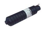 Skrivartillbehör-bläck-toner - Toshiba T 6518E - 6AK00000451