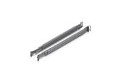 Rack chassis - Ubiquiti UniFi Sliding Rack Rails - UACC-Rack-Rails-Slide