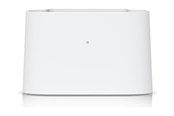 Nätverks tillbehör - Ubiquiti wireless access point mount - UACC-UK-Ultra-TS