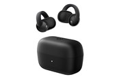 Hörlurar / Headset - Anker Soundcore C50i - Black - D1101G11